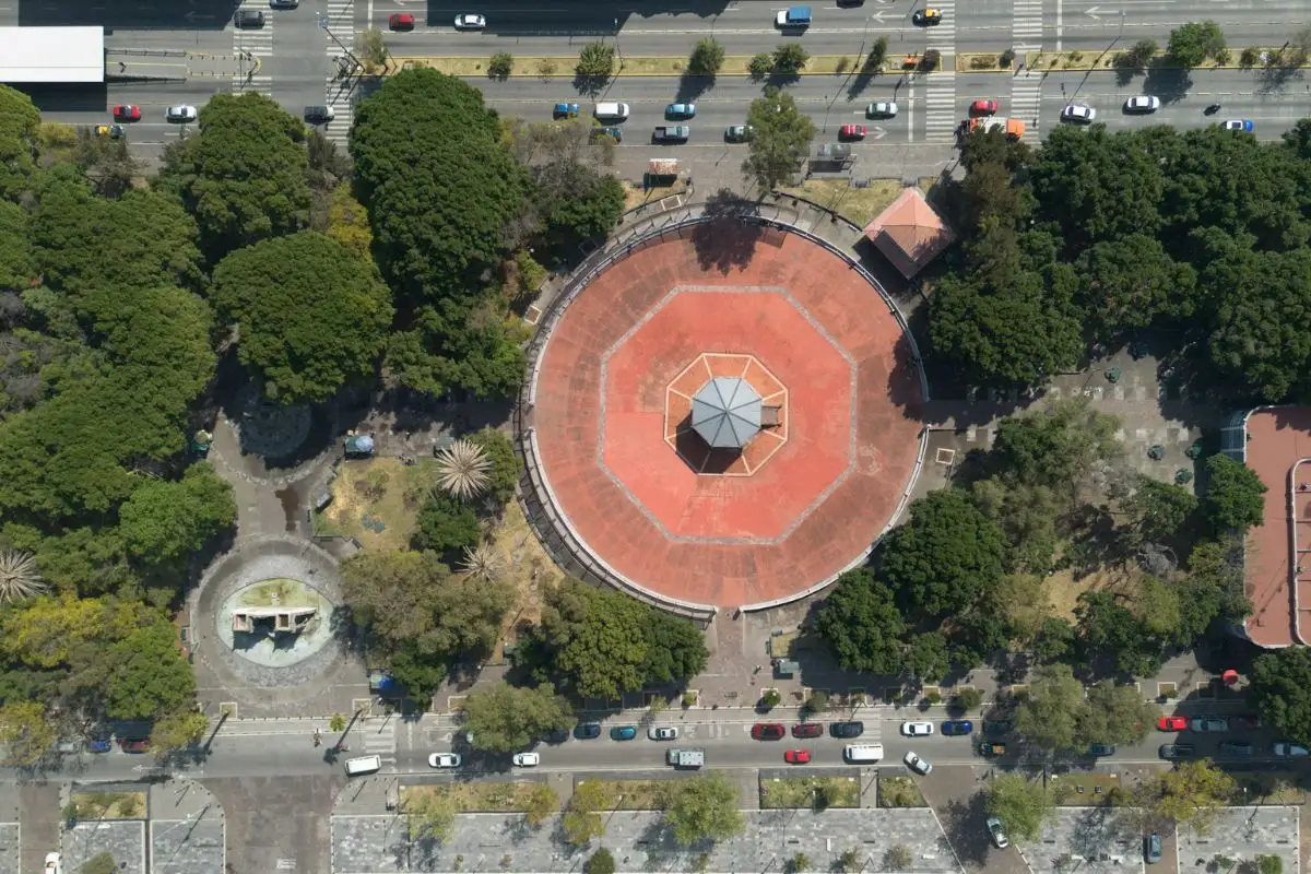 Ayuntamiento de Puebla cederá el Paseo Bravo al gobierno estatal 1 Ayuntamiento de Puebla cederá el Paseo Bravo al gobierno estatal