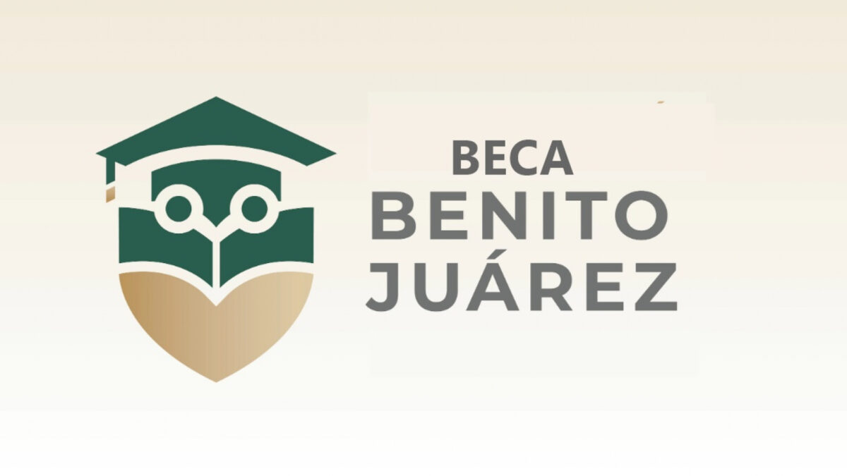 ¿Habrá pago de apoyo Benito Juárez y beca Rita Cetina en agosto 2025? 8 beca benito 1