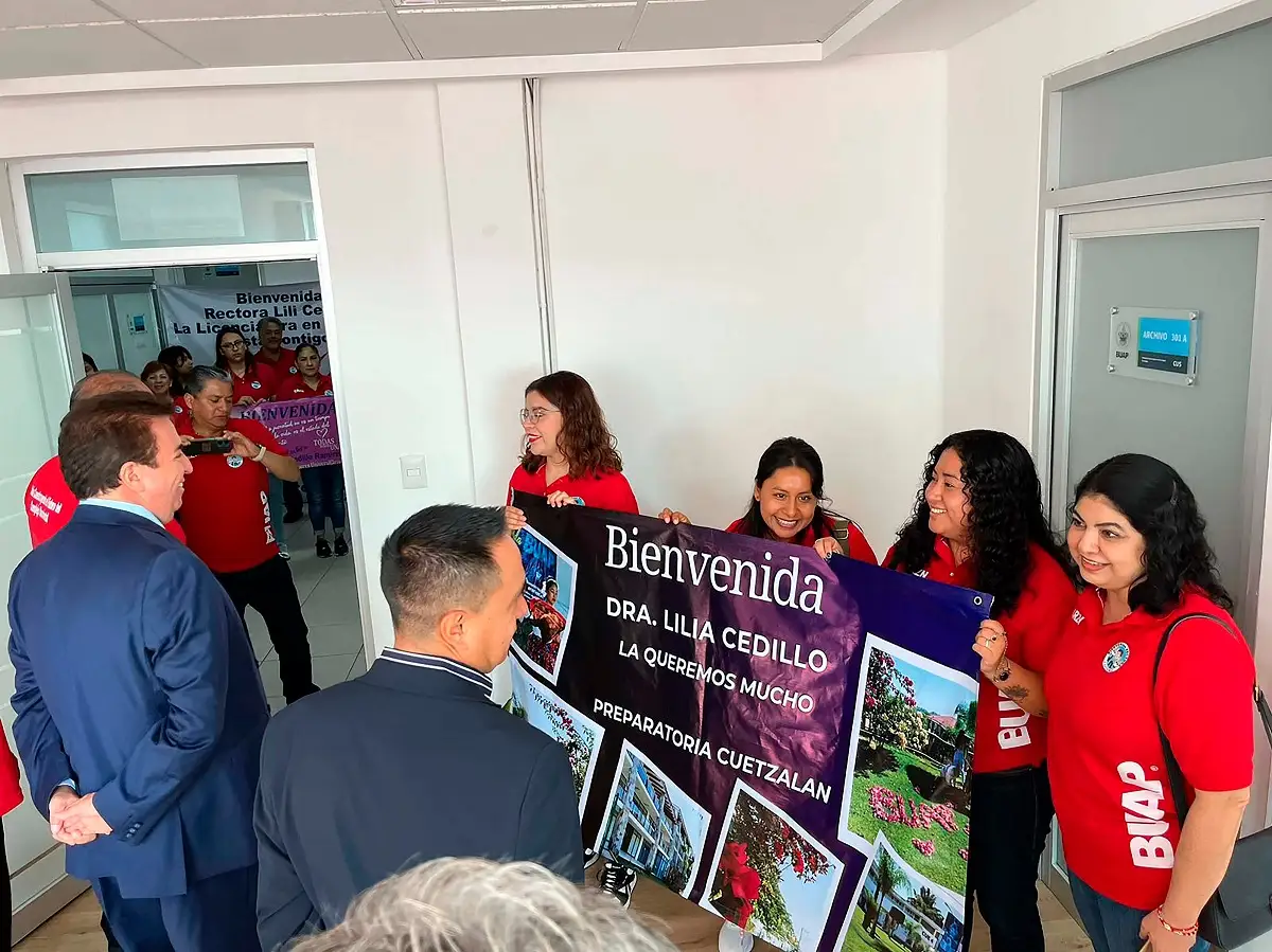 Para enriquecer la práctica académica, en el Complejo Regional Nororiental se inaugura nueva aula y Cámara Gesell