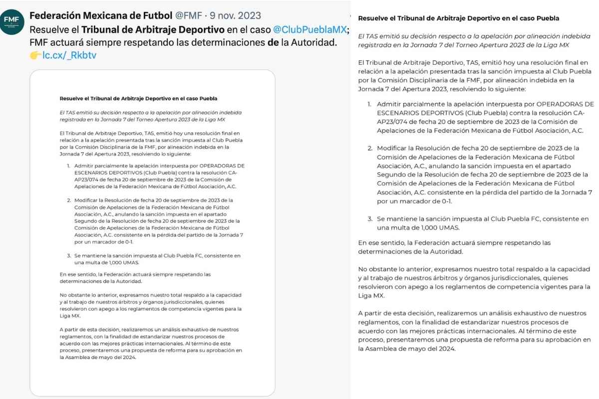 club puebla en manos fantasma salinas pliego