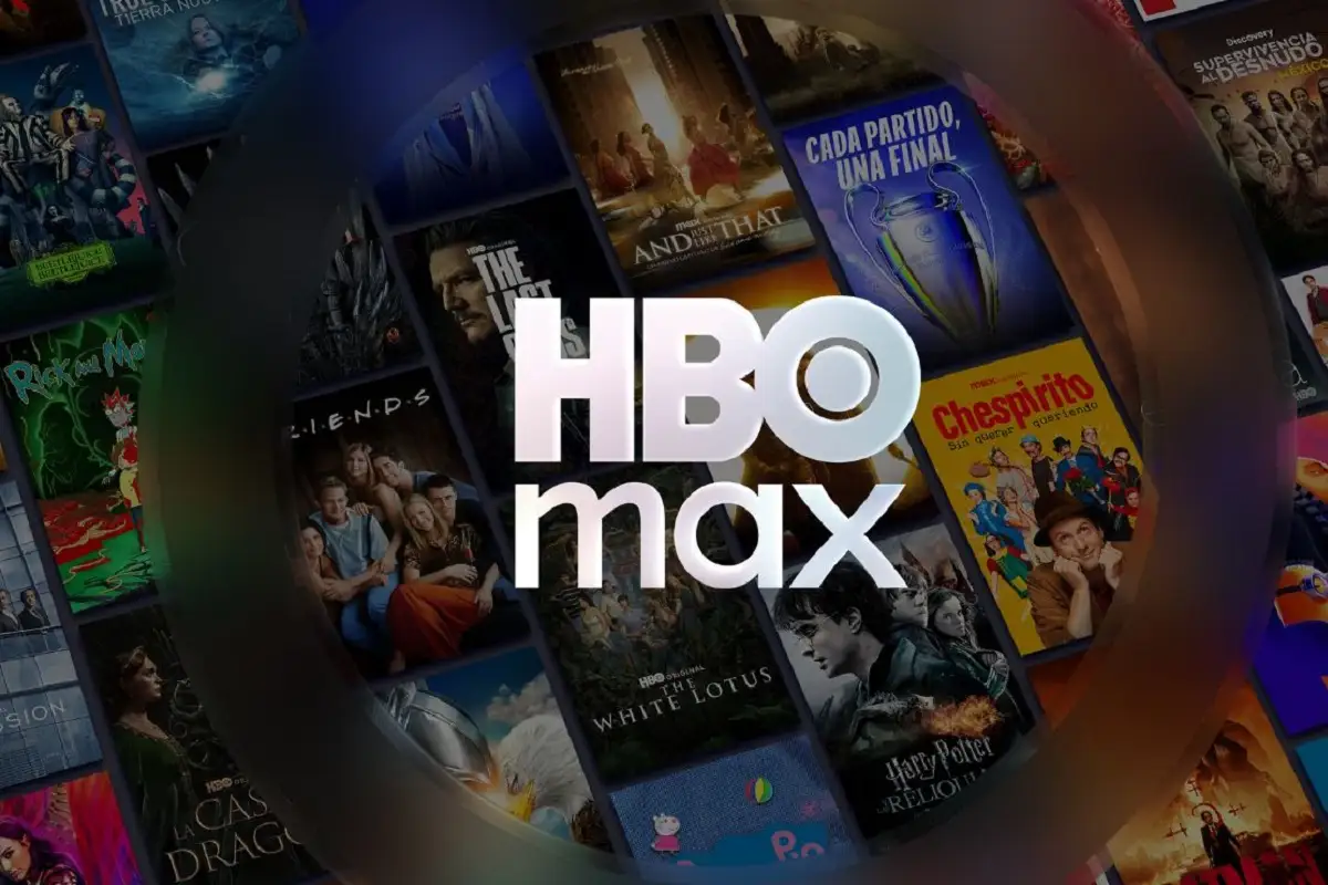 Se acabaron las cuentas compartidas en HBO Max; estas serán las tarifas 1 Se acabaron las cuentas compartidas en HBO Max