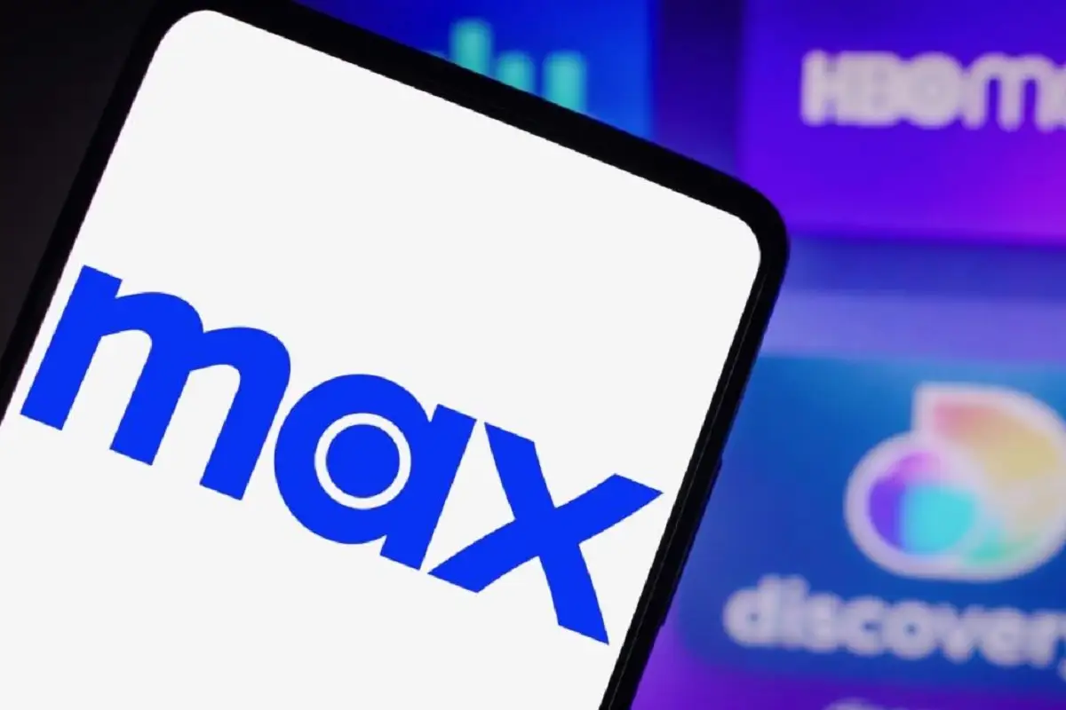 Se acabaron las cuentas compartidas en HBO Max