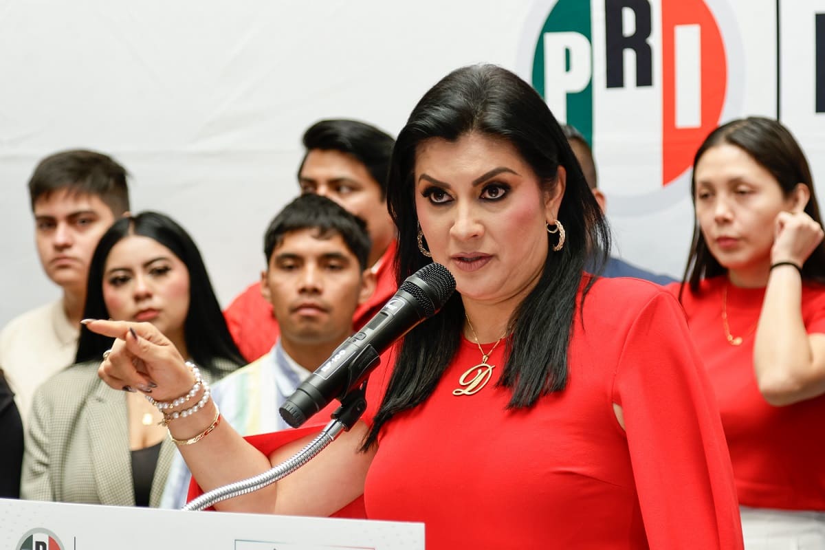 Ellos son los políticos poblanos víctimas de la delincuencia