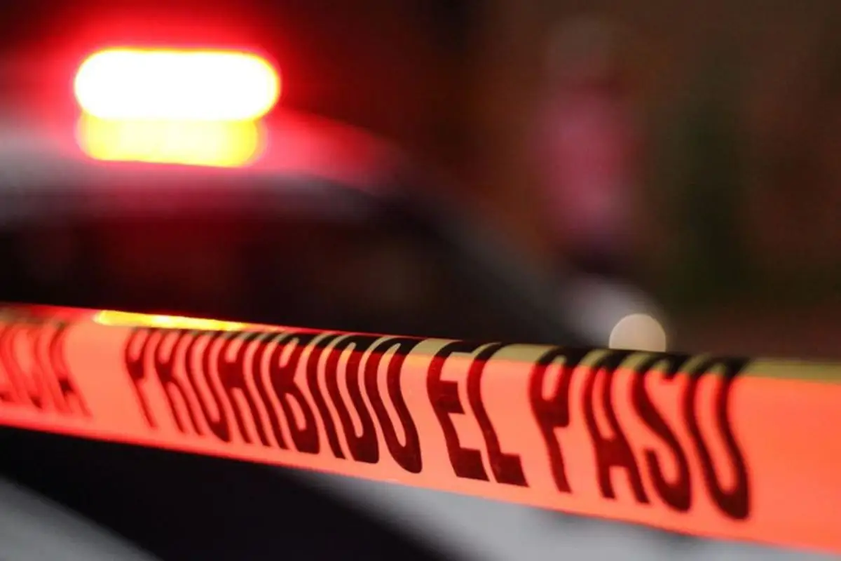 Balacera deja un ejecutado en un bar en San Martín Texmelucan