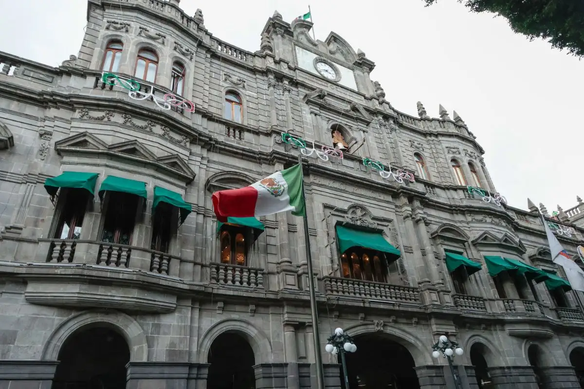 Avalan estados financieros de junio del Ayuntamiento