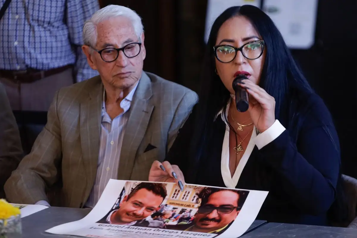 Afectados por estafa de AE Capital denuncian posible impunidad