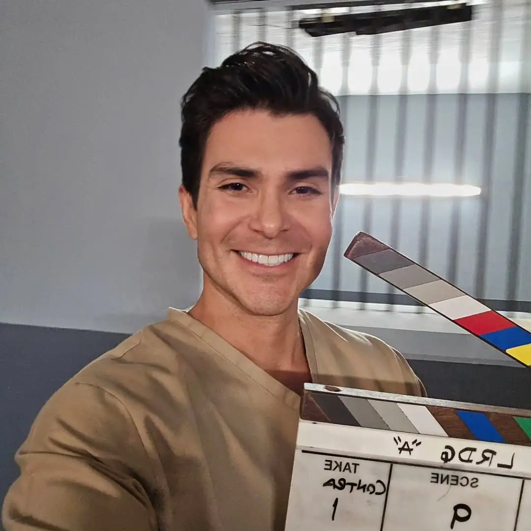 ¿De qué falleció Juan Carlos Ramírez, actor de Como dice el dicho?