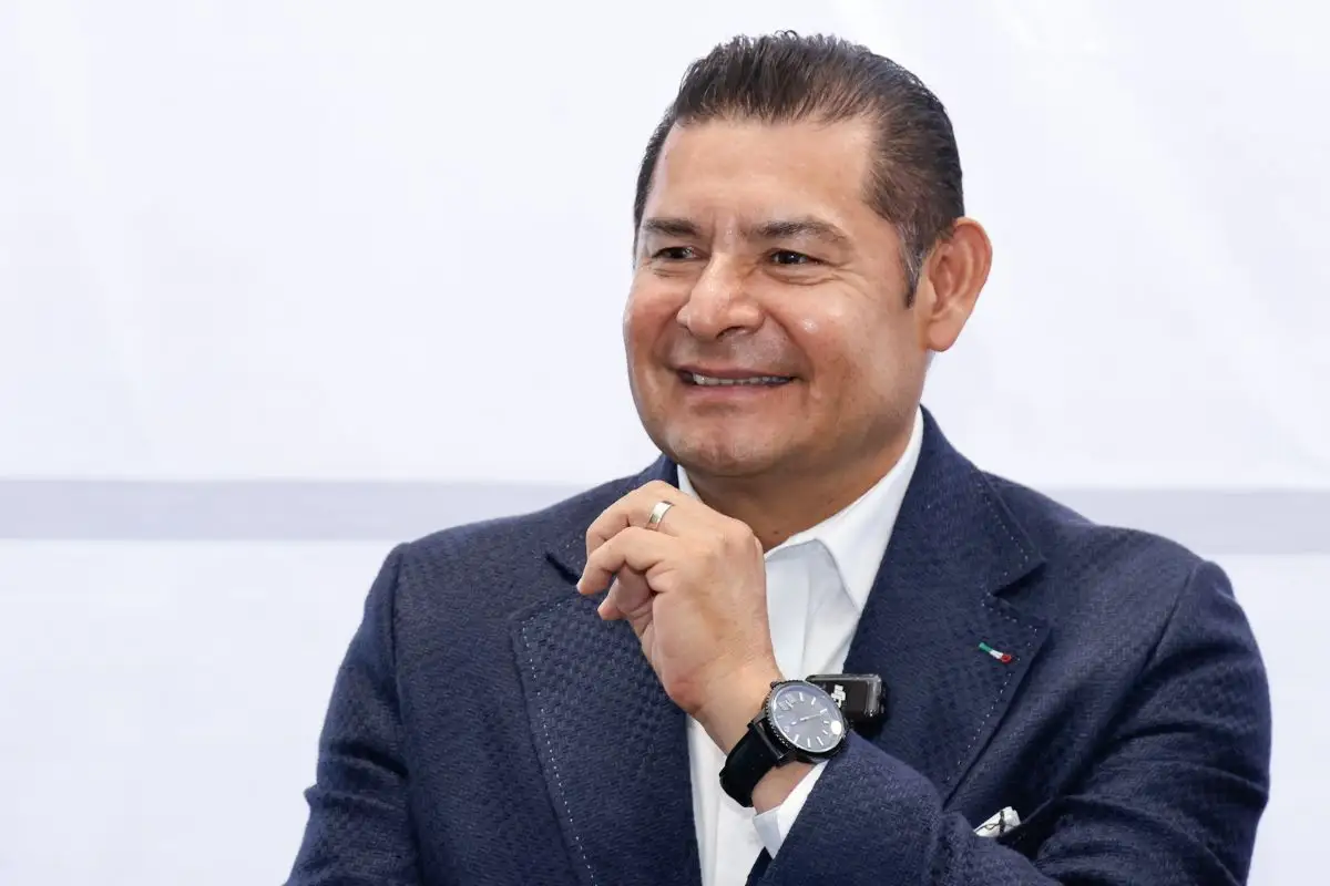 empresas que llegan al Polo de Desarrollo