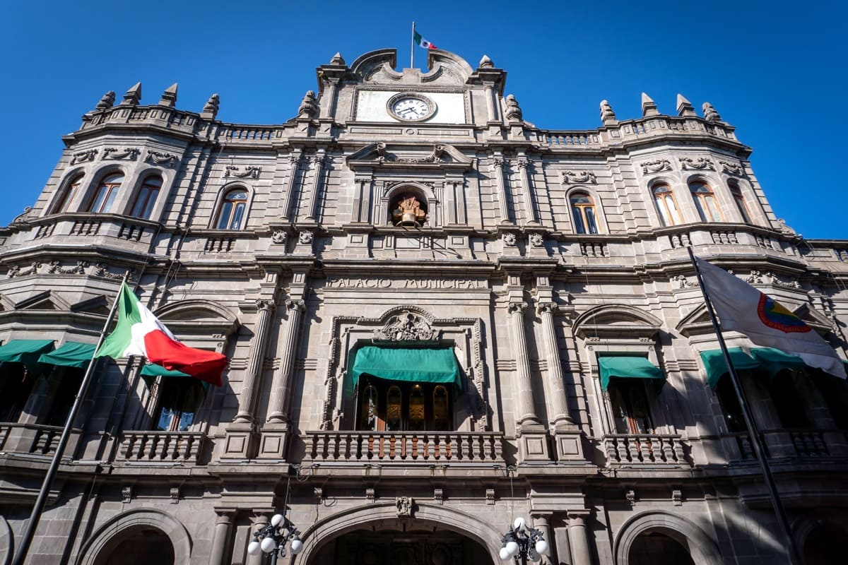 Gobierno de la ciudad lamenta fallecimiento de trabajador de la Secretaría de Administración 1 gobierno de la ciudad lamenta fallecimiento
