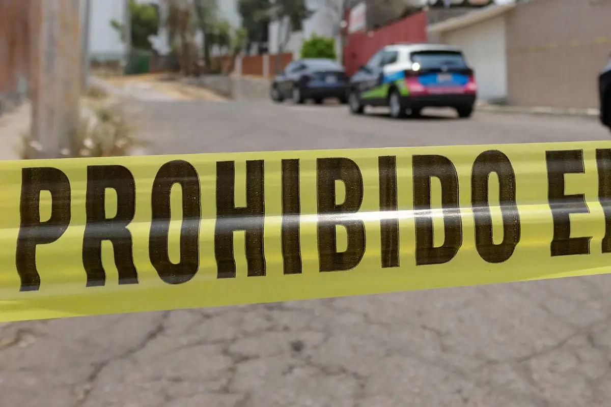 Intento de linchamiento en Tochtepec termina en enfrentamiento entre pobladores y policía 1 Intento de linchamiento en Tochtepec termina en enfrentamiento entre pobladores y policía