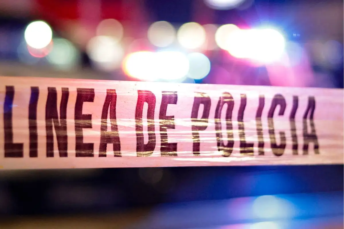 Intento de linchamiento en Tochtepec termina en enfrentamiento entre pobladores y policía 2 Intento de linchamiento en Tochtepec termina en enfrentamiento entre pobladores y policía