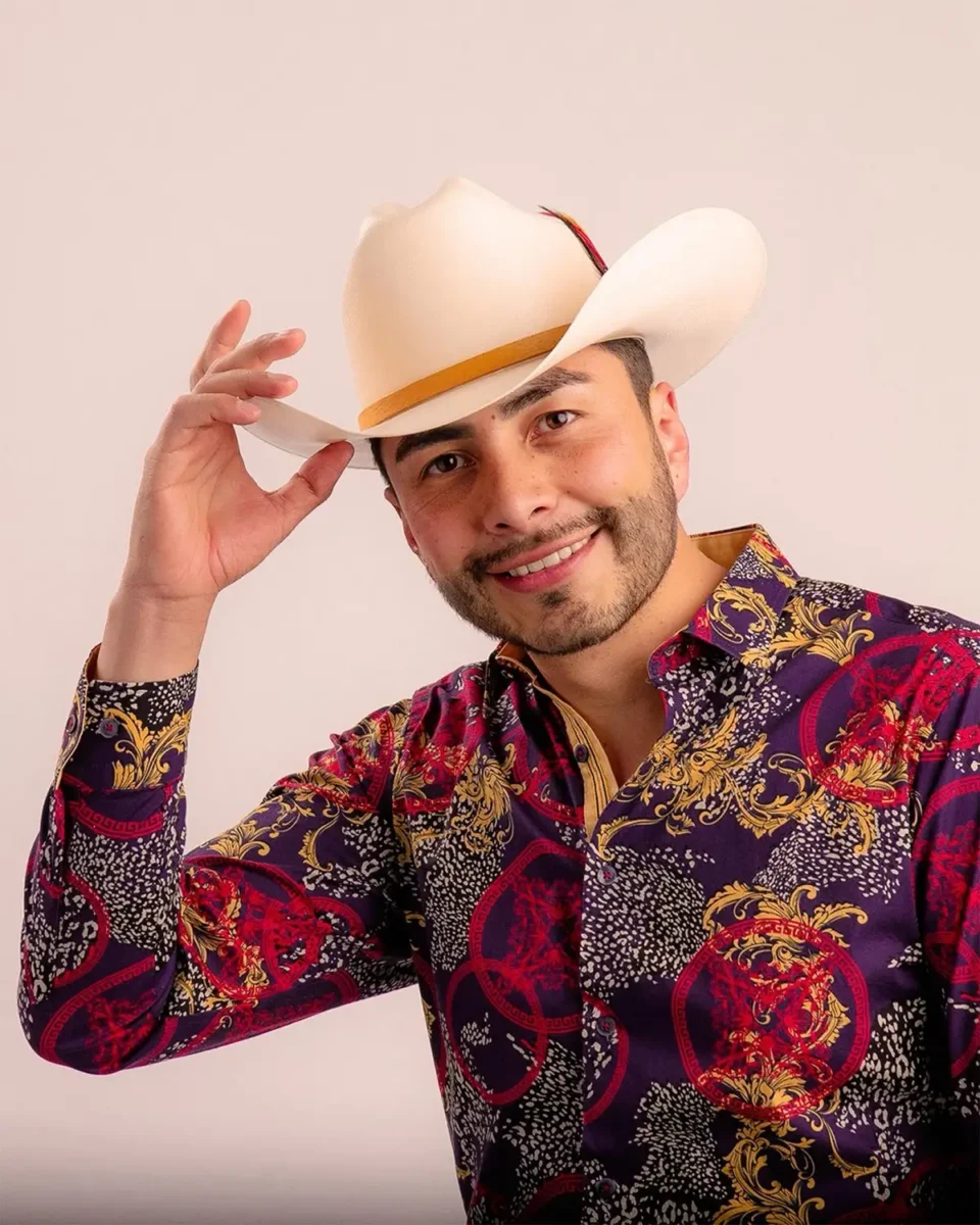 Diputado pide a Congreso investigar al alcalde de Cuyoaco