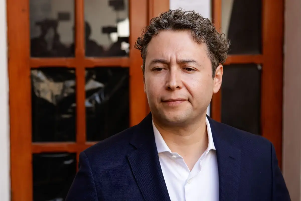 Investigarán a aspirante a rectoría de la BUAP por falsificar documentos