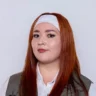 Foto del avatar