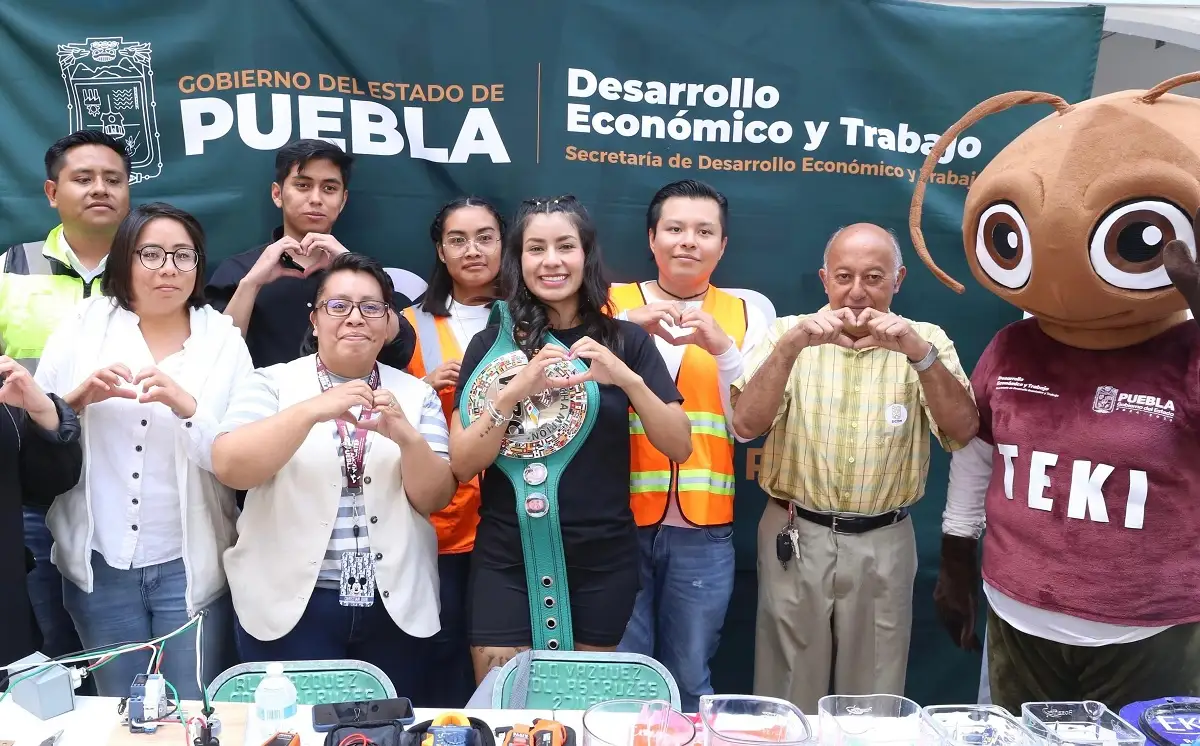 Con jornadas "Tejiendo Paz", Gobierno estatal fomenta, deporte, salud y bienestar 2 Con jornadas "Tejiendo Paz", Gobierno estatal fomenta, deporte, salud y bienestar