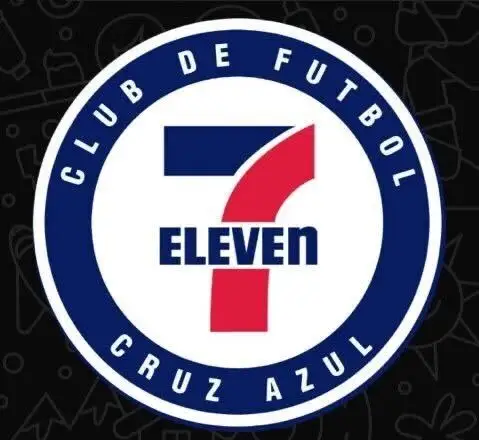 memes del Cruz Azul vs Seattle