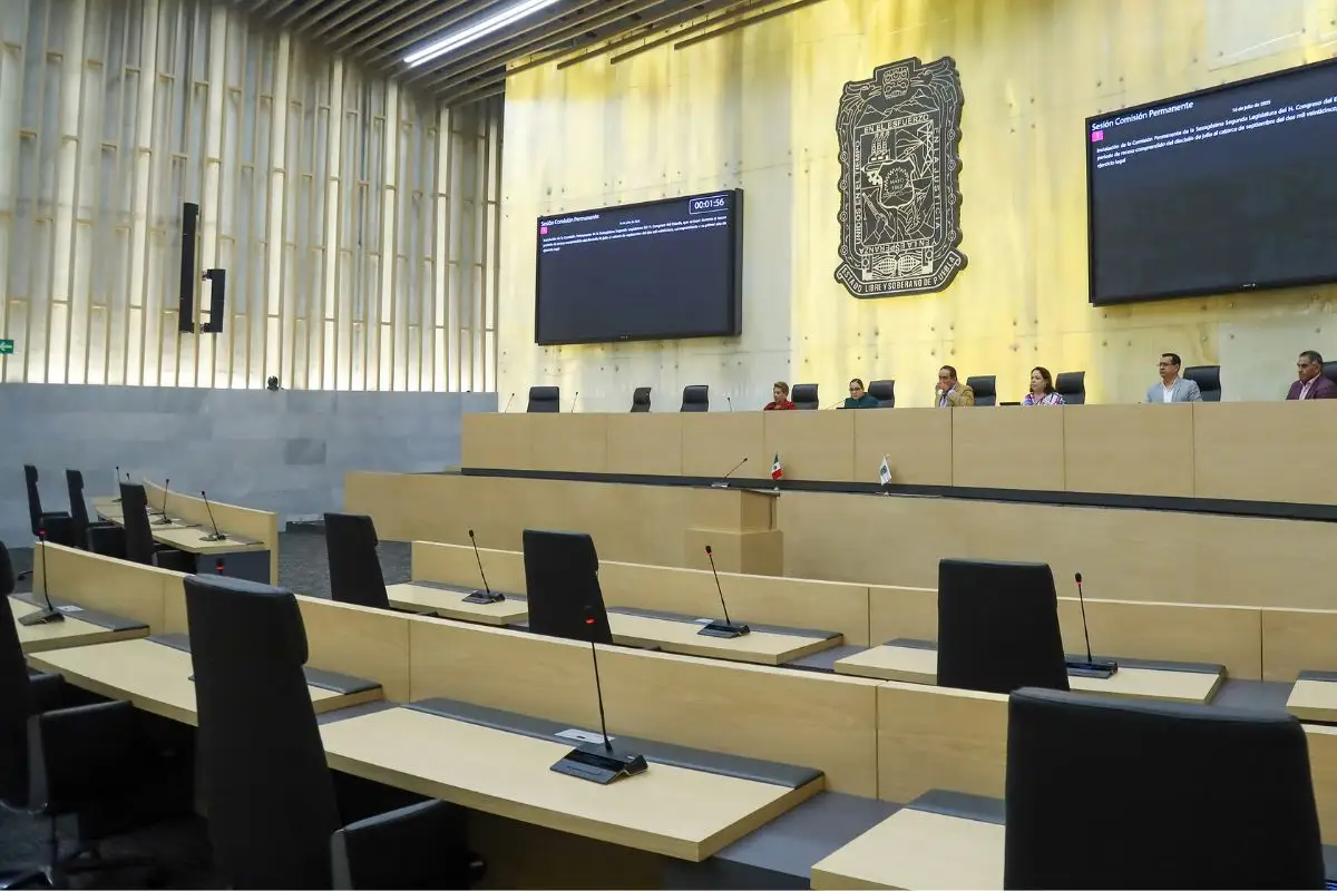 PT pide no eliminar pluris de cara a discusión de Reforma Electoral 1 PT Puebla pide no eliminar diputaciones plurinominales