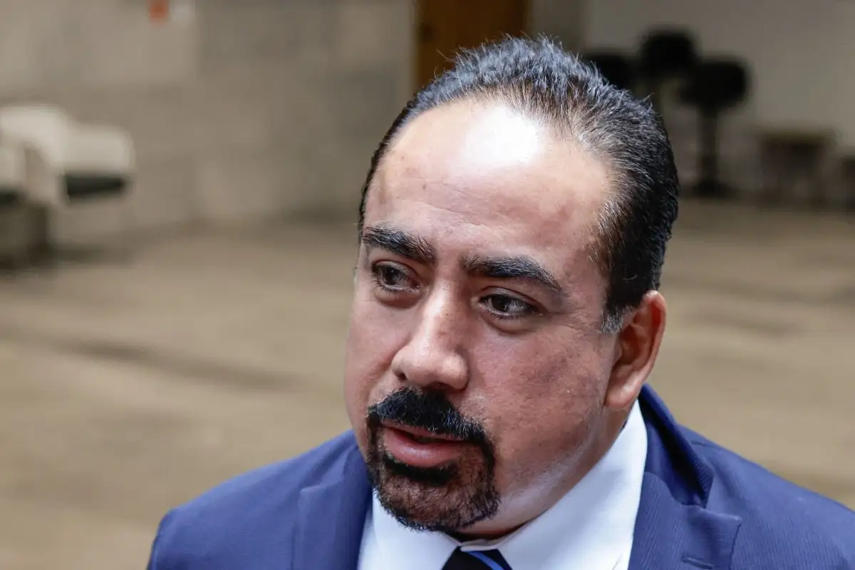 Propondrán nueva reforma a la Ley de Ciberasedio en Puebla