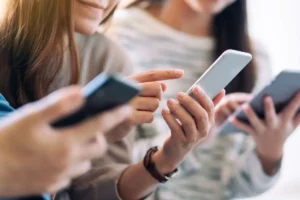 Propondrán nueva reforma a la Ley de Ciberasedio en Puebla