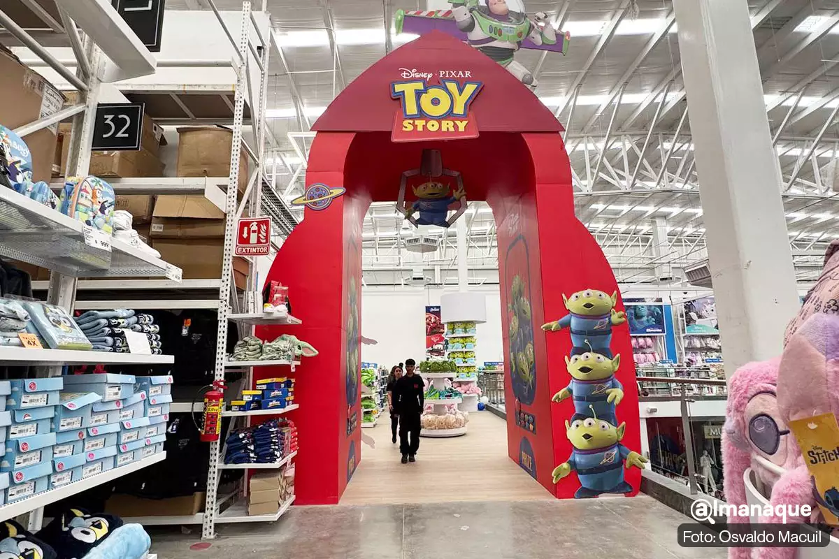 Abren Price Shoes del Sur con descuentos de hasta el 50%