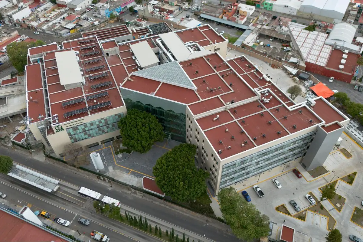 Parquímetros de San Alejandro serán instalados primero