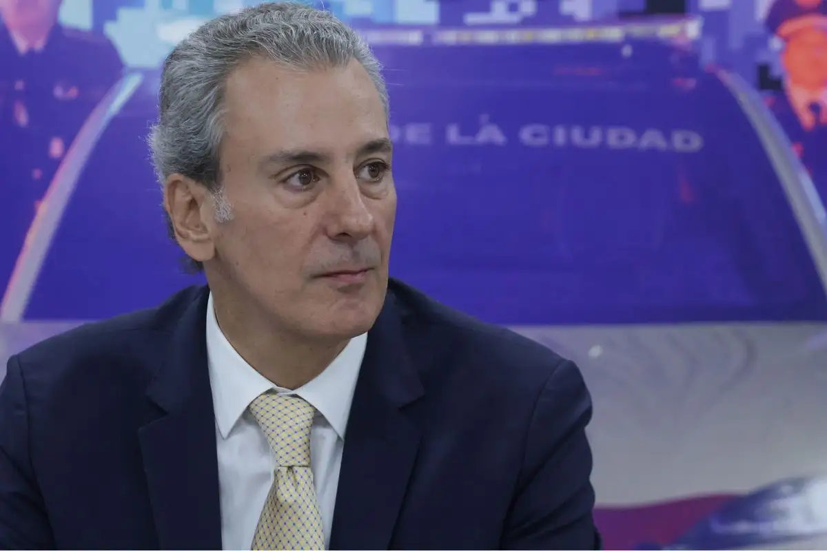 Pepe Chedraui se afilió a Morena