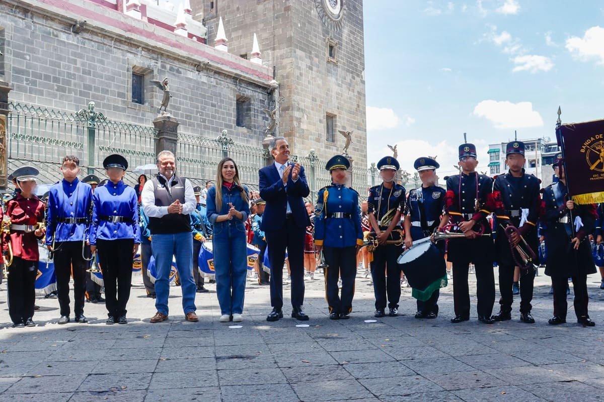 pepe chedraui valores en la sociedad poblana