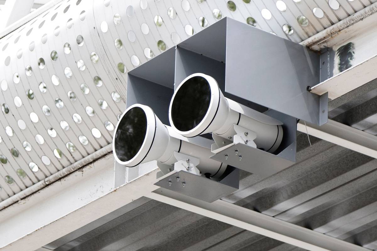 precios de las fotmultas en puebla 2025