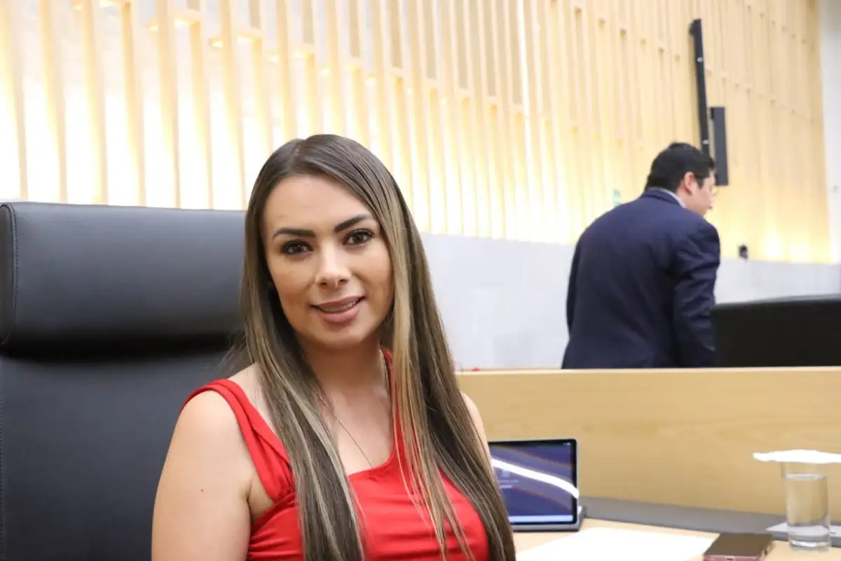 Congreso aprueba donación de predio para Casa del Abue