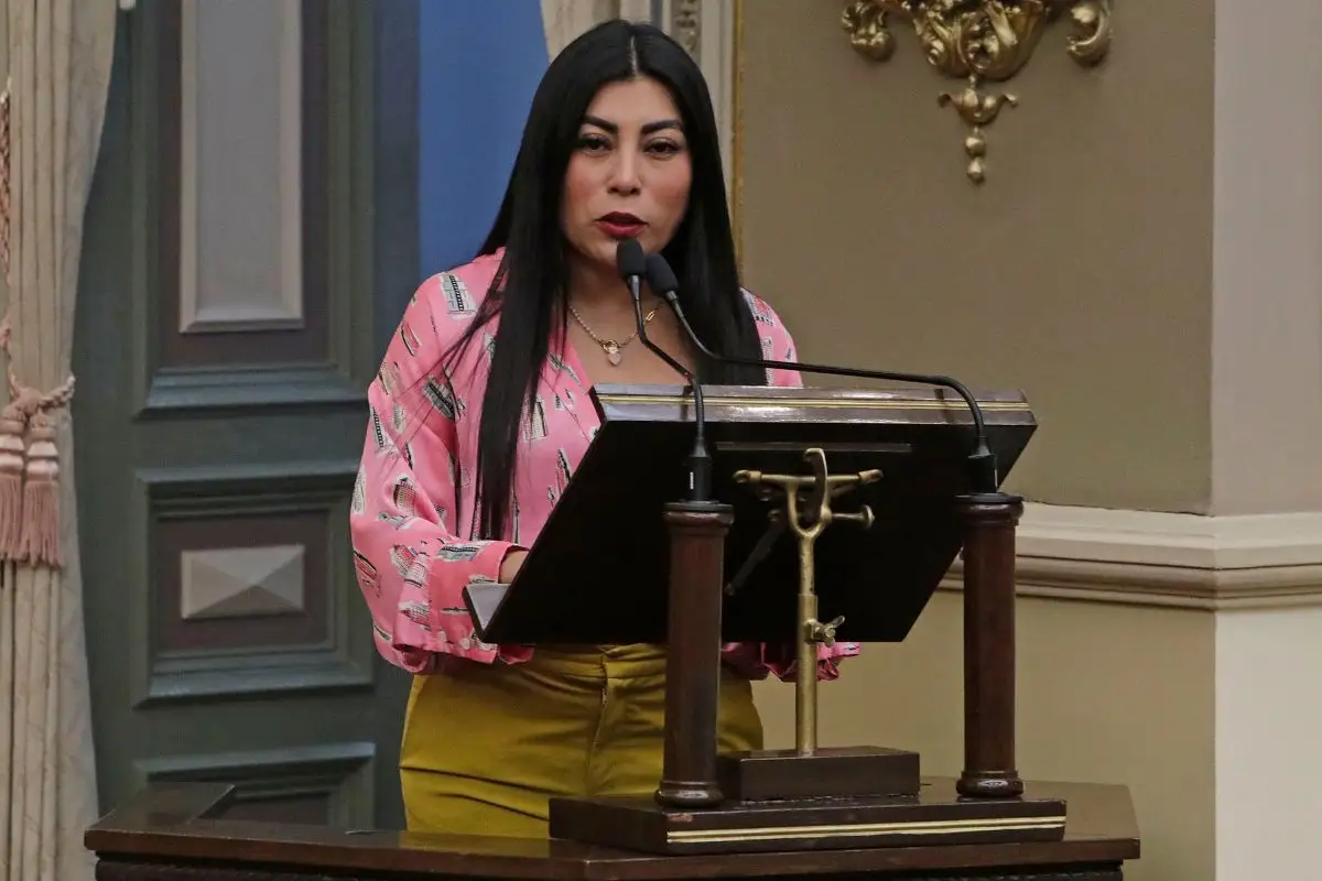 PT destapa aspirantes para la alcaldía de Puebla en 2027