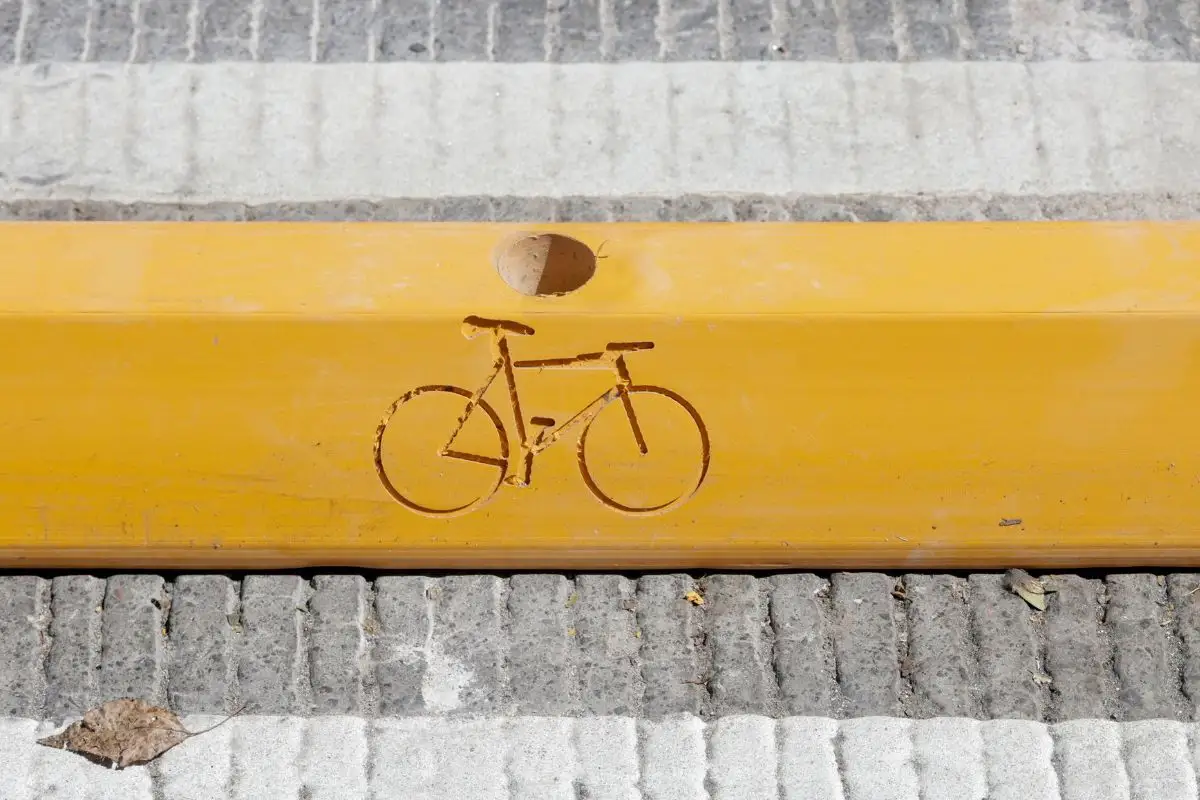 Analizan reducir medio metro a ciclopista de Las Torres, informa alcalde 1 ¿Por qué analizan reducir la ciclopista de Las Torres?