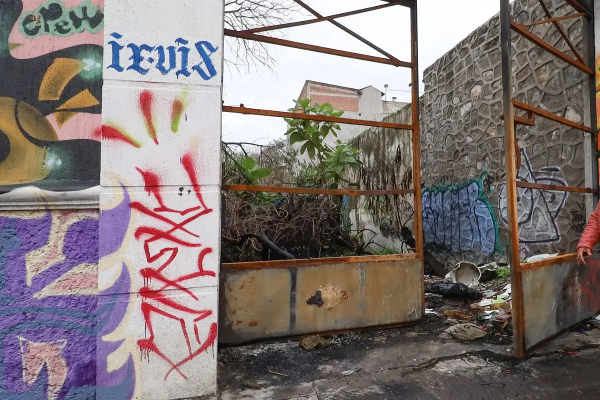 Gobierno estatal ofrece rescatar casonas en Puebla