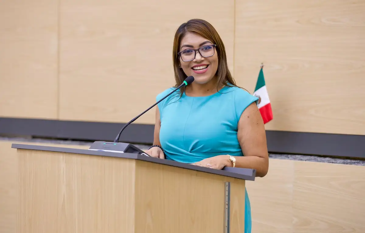 Congreso propone plaza de 30 días para responder exhortos