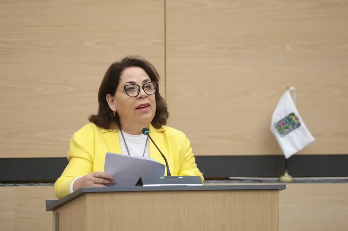 Congreso propone plaza de 30 días para responder exhortos