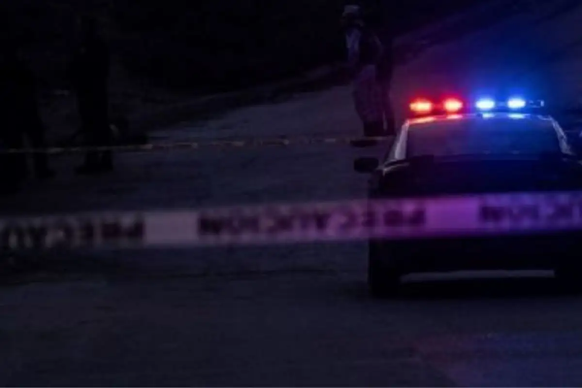 Roban tráiler de Liverpool con 19 mdp en mercancía