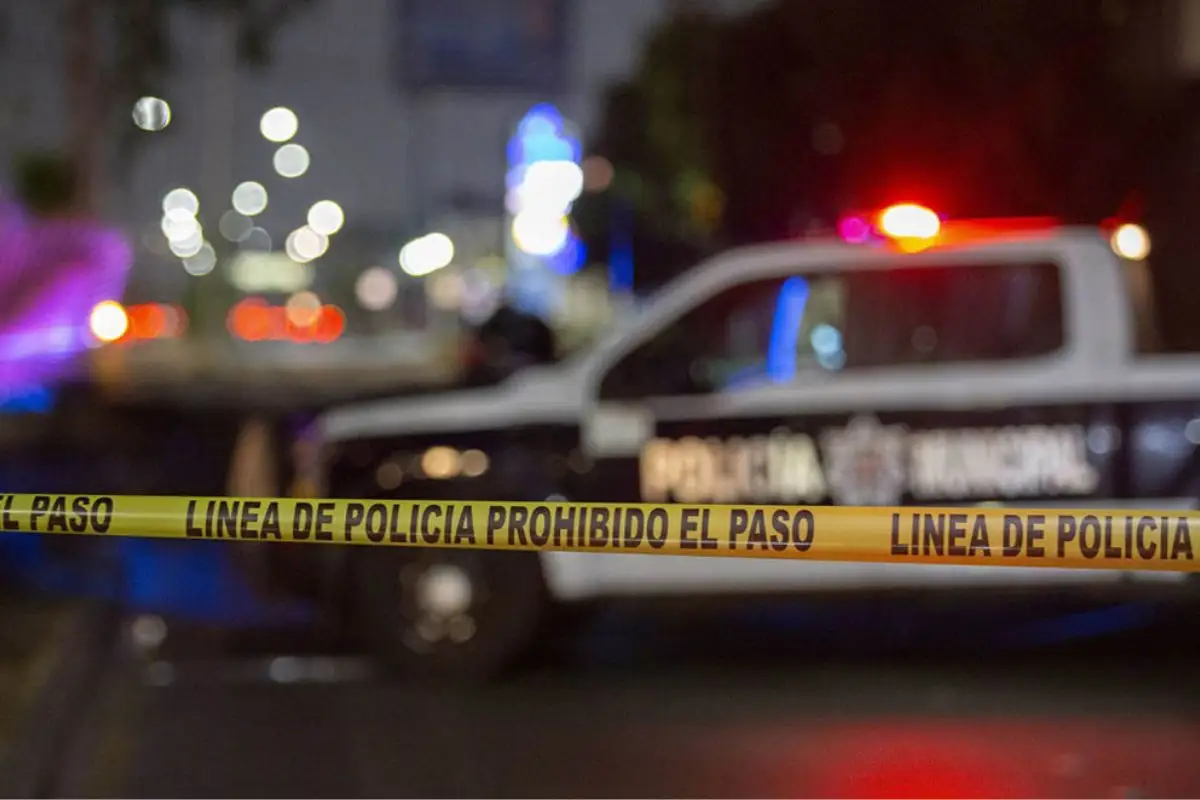 Roban tráiler de Liverpool en la Cuacnopalan-Oaxaca con 19 mdp en mercancía 1 Roban tráiler de Liverpool con 19 mdp en mercancía