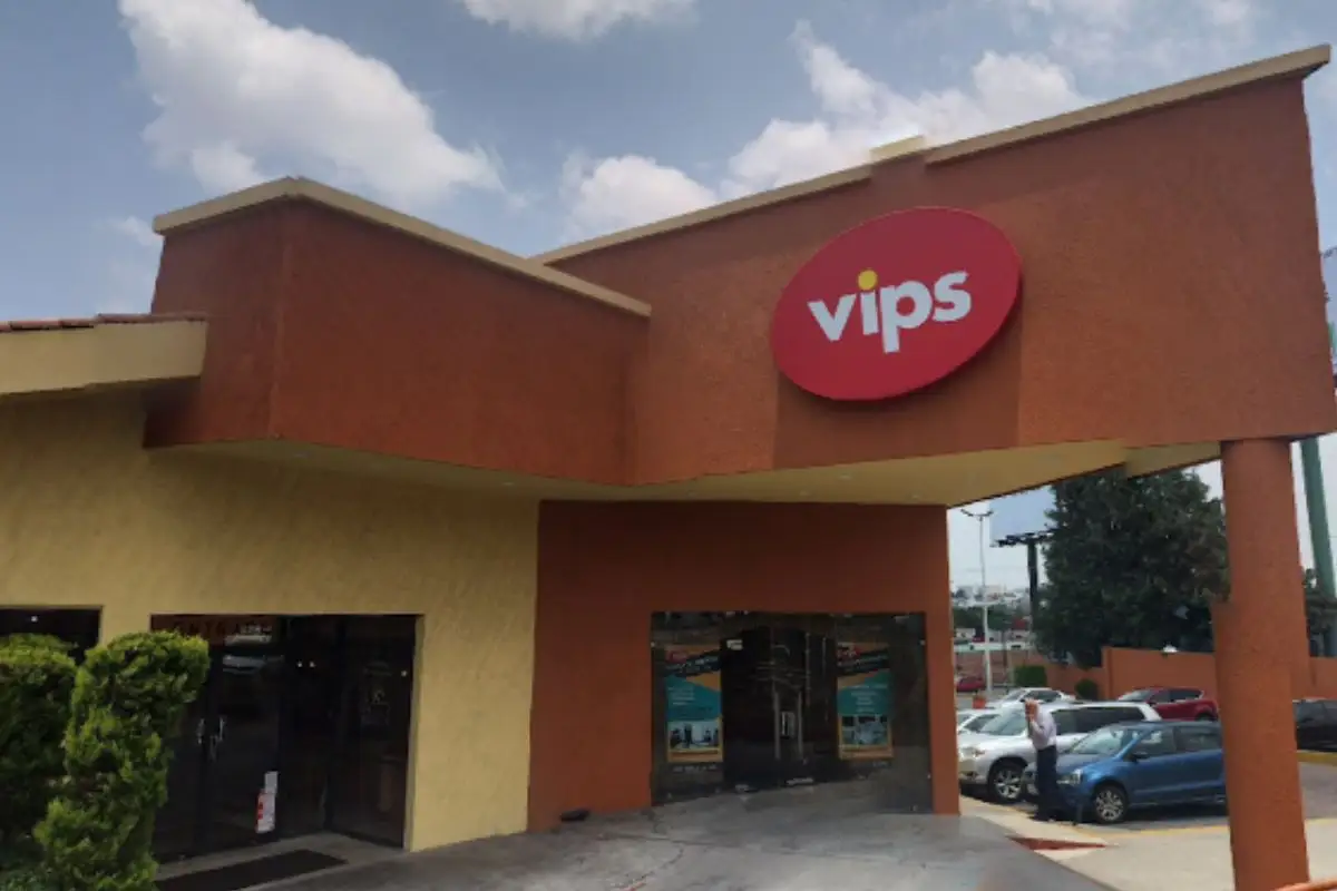 Roban lavadoras en Lavo Más en Puebla antes de su inauguración