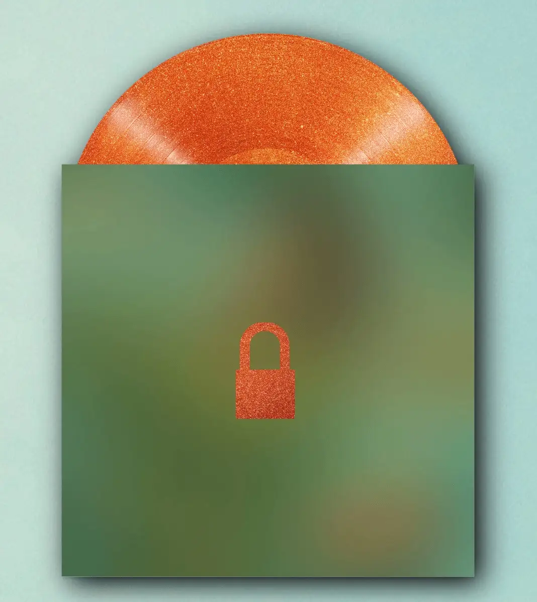 Taylor Swift anunció su nuevo disco The Life of a Showgirl 