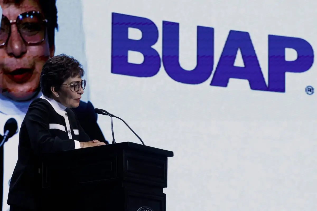 En auscultación, unidades académicas respaldan a Lilia Cedillo