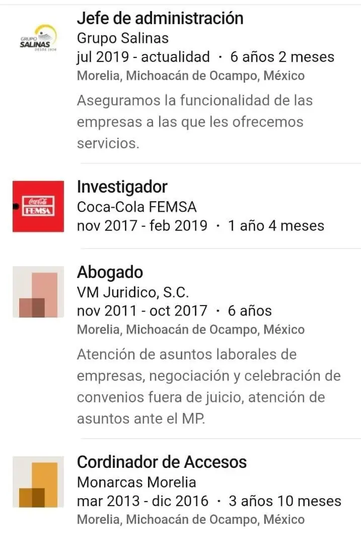 ¿Quiénes son los verdaderos dueños del Club Puebla?