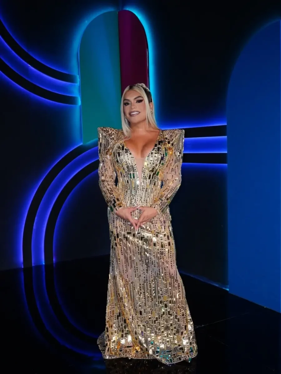 Filtran video de Wendy Guevara y así reacciona la influencer