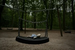 32 niños se han suicidado en Puebla en lo que va del añ