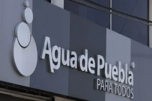 A finales de septiembre comienzan comparecencias de Agua de Puebla y Soapap en Congreso