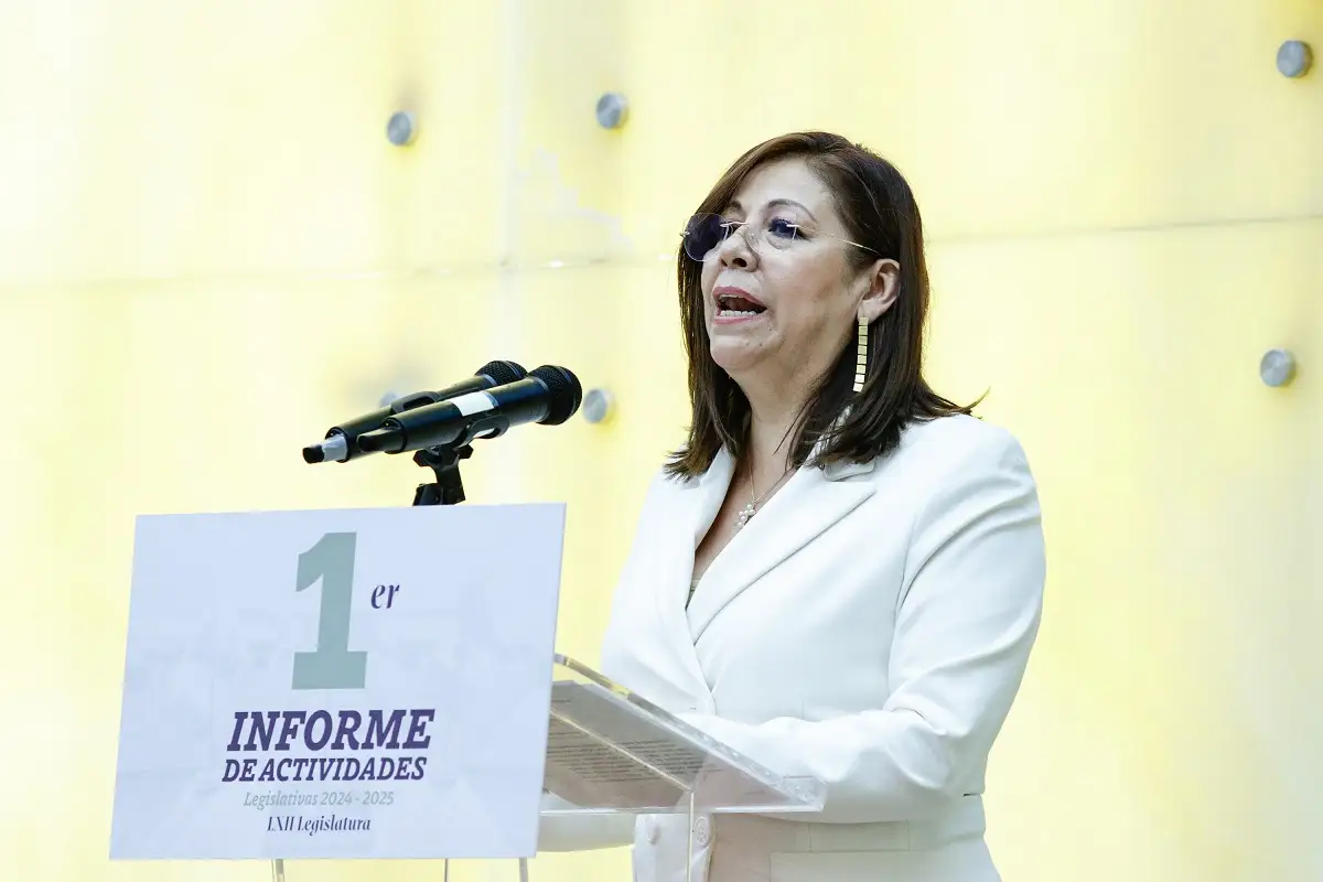 A finales de septiembre comienzan comparecencias de Agua de Puebla y Soapap en Congreso