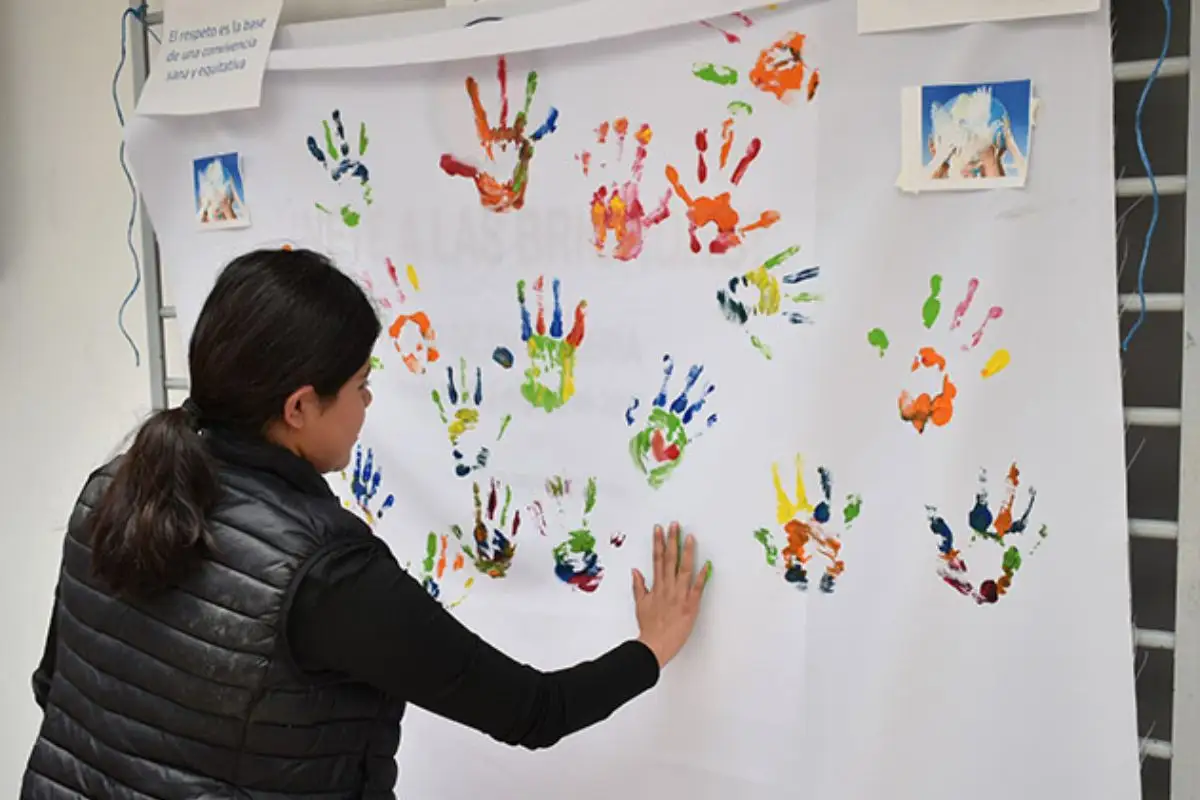 A la vanguardia, el nuevo Reglamento de la Defensoría de los Derechos Universitarios