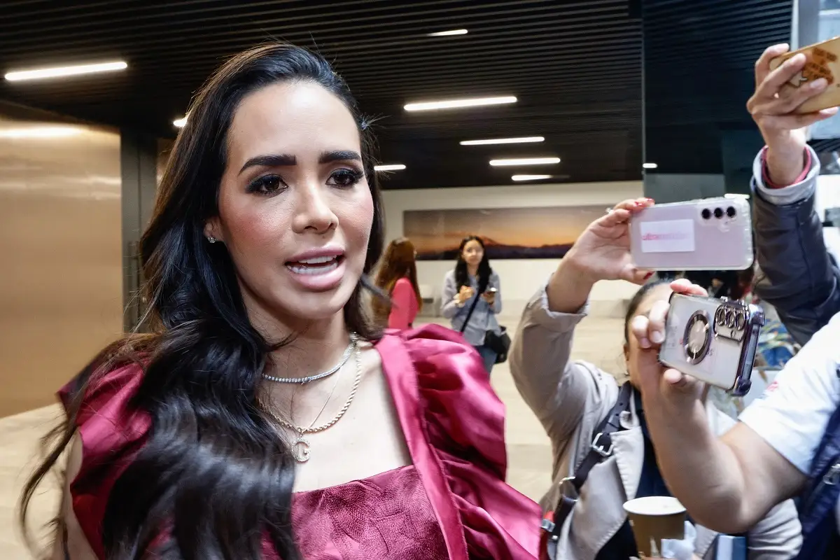 Acoso laboral en Puebla iniciativa busca sanciones de hasta 3 meses de prisión