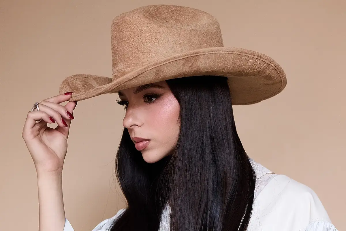 Ángela Aguilar cancela varias fechas de su gira “Libre Corazón Tour” en EE.UU. por bajas ventas 1 Ángela Aguilar cancela varias fechas de su gira