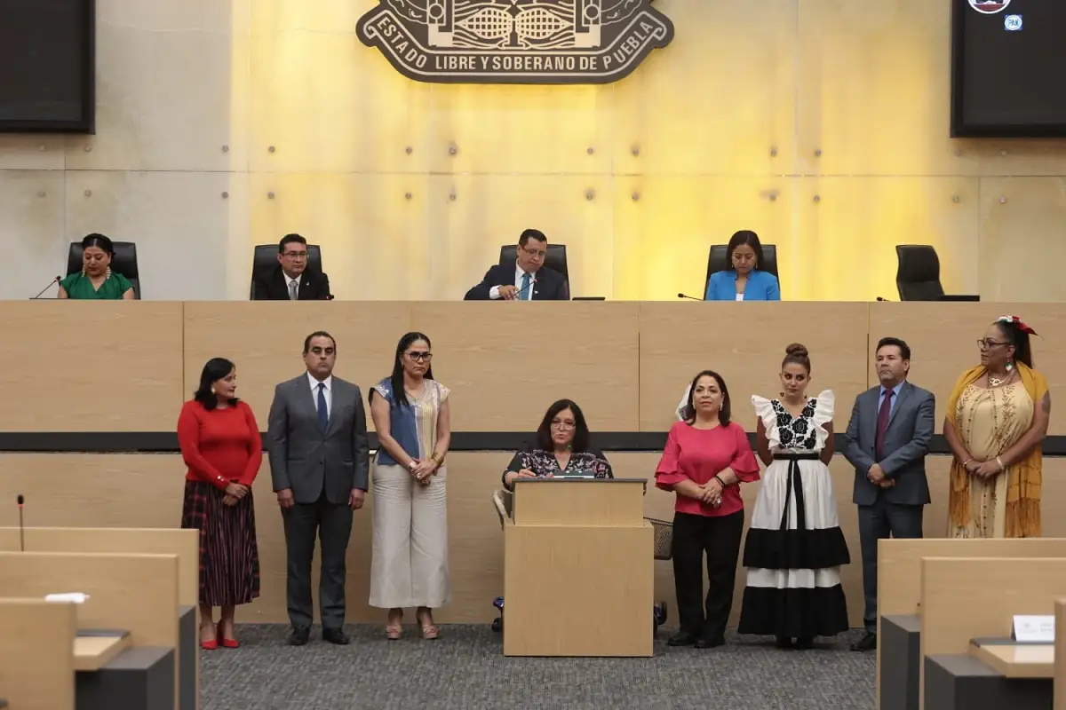 Aprueba Congreso exhorto para implementar campañas informativas sobre los riesgos del tabaquismo y vapeo 1 Aprueba Congreso exhorto para implementar campañas informativas sobre los riesgos del tabaquismo y vapeo