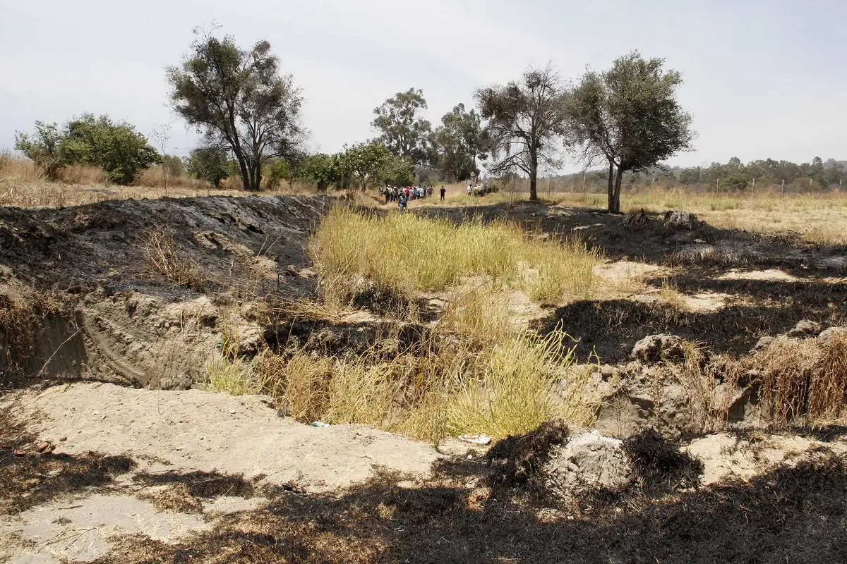 Aprueban donación de tres terrenos en Amalucan para escuelas de la SEP 2 Aprueban donación de tres terrenos en Amalucan para escuelas de la SEP