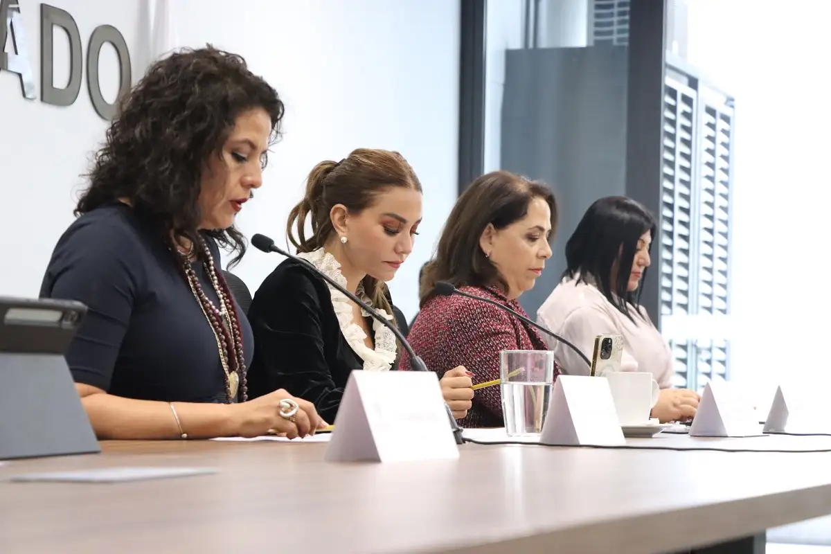 Aprueban en Comisión del Congreso iniciativa para la detección, control y tratamiento de enfermedades autoinmunes